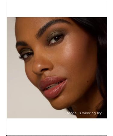 Jane Iredale Shadows in the stick Colorluxe Eye Shadow Alabaster color - Buy Online on GoSupps.com