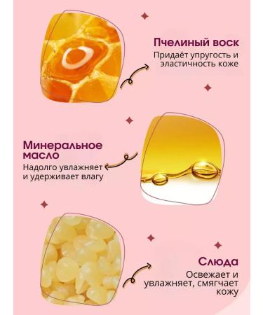 Face concealer in stick - Buy Online on GoSupps.com