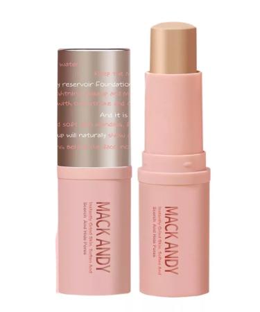 Face concealer in stick - Buy Online on GoSupps.com