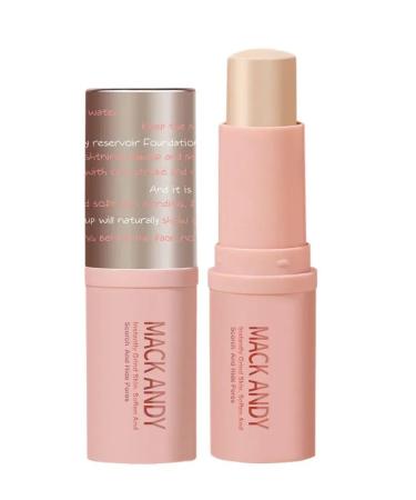 Concealer Conceler in the stick - Buy Online on GoSupps.com