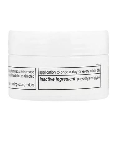de la cruz from acne and acne - Buy Online on GoSupps.com