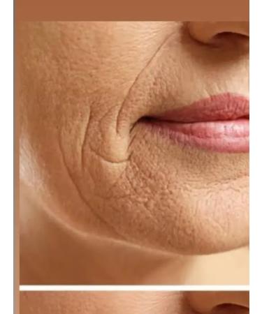 ALI Collagen Peptides - peptides collagen with cherry taste - Buy Online on GoSupps.com