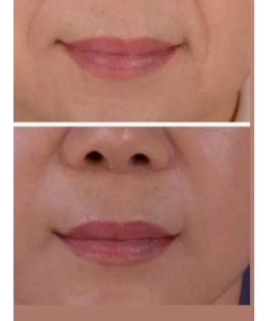 ALI Collagen Peptides - peptides collagen with cherry taste - Buy Online on GoSupps.com