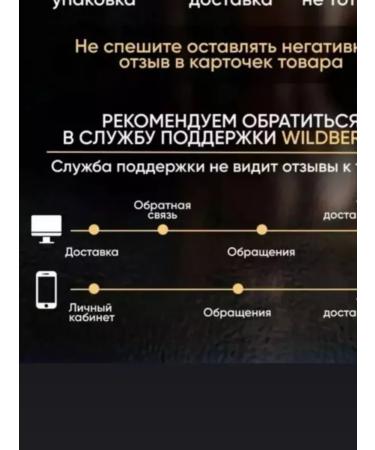 ALI Collagen Peptides - peptides collagen with cherry taste - Buy Online on GoSupps.com