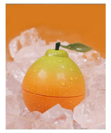 The YEON Pilling gel prying with acids - Buy Online on GoSupps.com