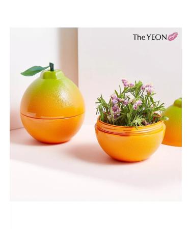 The YEON Pilling gel prying with acids - Buy Online on GoSupps.com