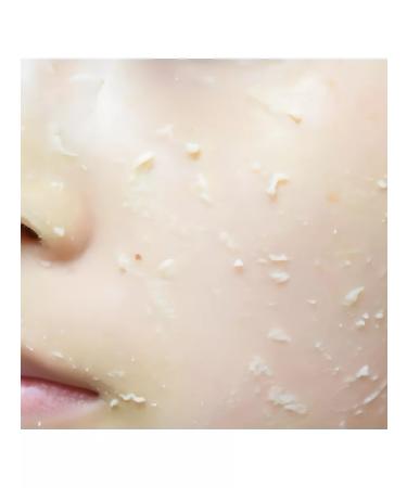 The YEON Pilling gel prying with acids - Buy Online on GoSupps.com