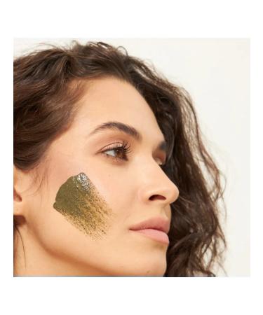Waski Mineral mask from acne and edema - Buy Online on GoSupps.com