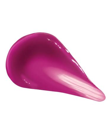 catrice Summer ObSESSED C01 Cooling Lip Oil - Buy Online on GoSupps.com
