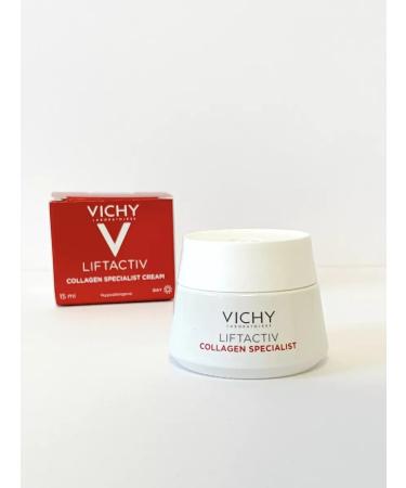 Peptides activating collagen against aging - Buy Online on GoSupps.com