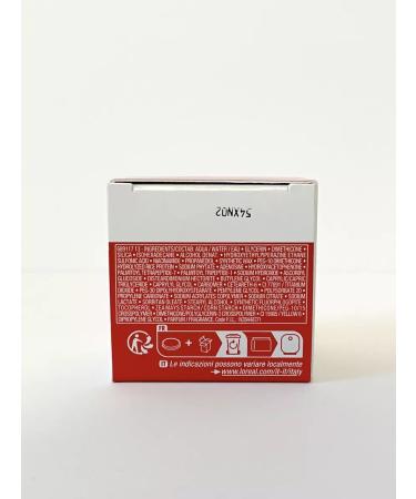 Peptides activating collagen against aging - Buy Online on GoSupps.com