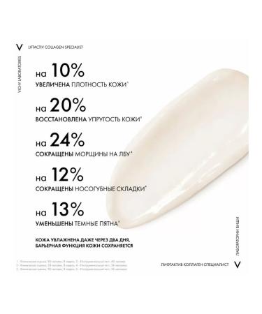 Peptides activating collagen against aging - Buy Online on GoSupps.com