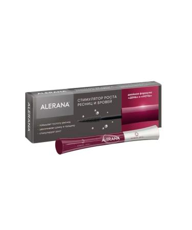 EliteCosmetics Alerana (Alerana) Eye and eyebrows stimulator