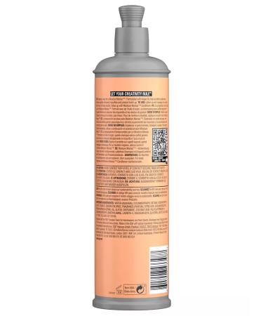 TIGI Conditioner for dry hair Bead Head Moisture Maniac - Buy Online on GoSupps.com