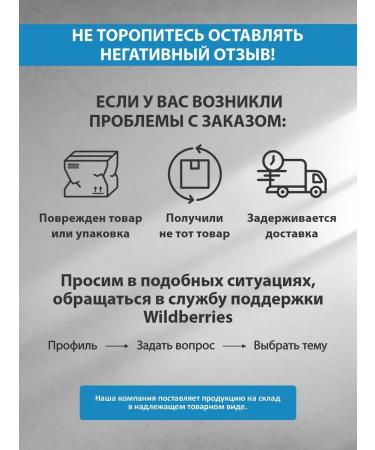 charisma prohair Hair dye Bloom 6 0 Dark blond 100 ml - Buy Online on GoSupps.com