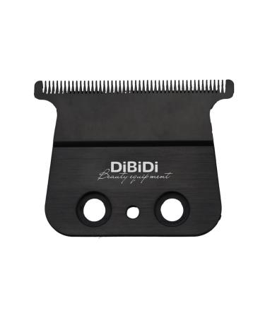 DiBiDi Knife block for trimmer Pro Point black color - Buy Online on GoSupps.com