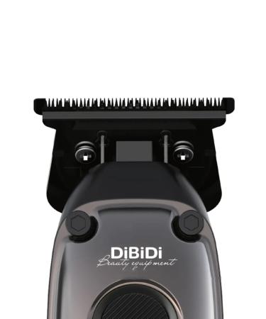 DiBiDi Knife block for trimmer Pro Point black color - Buy Online on GoSupps.com