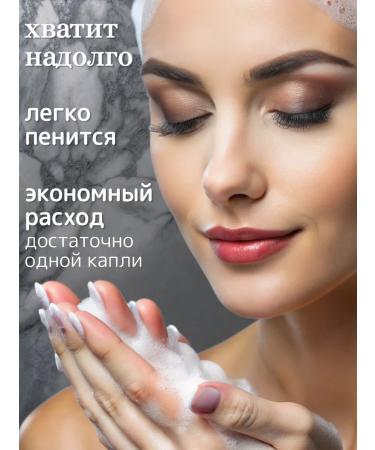 Dabur Vatika shampoo from hair loss 640 ml - Buy Online on GoSupps.com