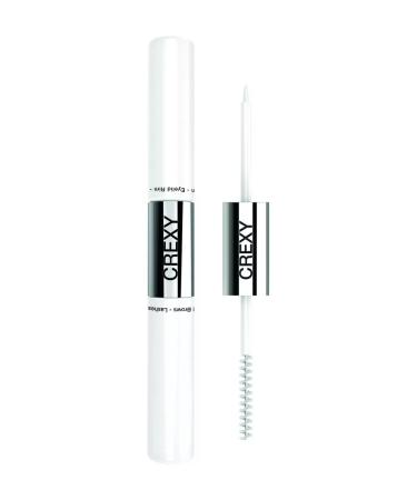 Crescina HFSC Rive Gosh Gel for eyebrow growth and eyelashes