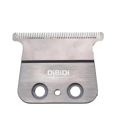 DiBiDi Knife block for trimmer Pro Point silver color
