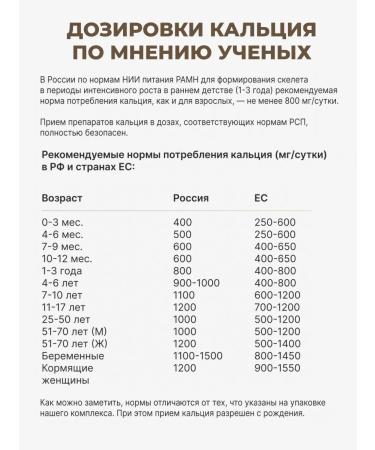 BioMagic Liquid calcium magnesium zinc vitamin D3 K2 - Buy Online on GoSupps.com