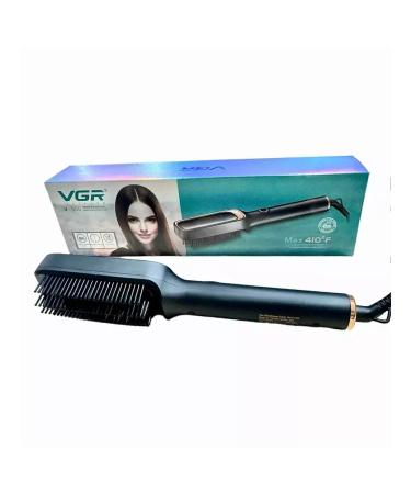 VGR Combor Electric rectifier V-560 - Buy Online on GoSupps.com