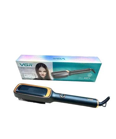 VGR Combor Electric rectifier V-560 - Buy Online on GoSupps.com