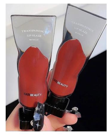 Make Shine Shine of lipstick tint for the lips persistent - Buy Online on GoSupps.com