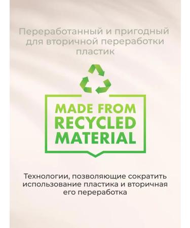 ALTER EGO ITALY Hair mask Professional sealing - Buy Online on GoSupps.com