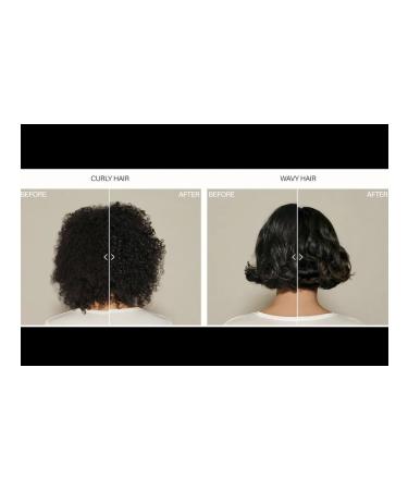 KEUNE Cream for curly hair Care Curl Leave-in Curly 300 ml - Buy Online on GoSupps.com