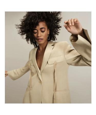 KEUNE Cream for curly hair Care Curl Leave-in Curly 300 ml - Buy Online on GoSupps.com