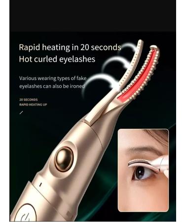 Rims Trimmer for eyebrows - Buy Online on GoSupps.com