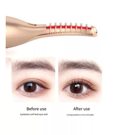 Rims Trimmer for eyebrows - Buy Online on GoSupps.com