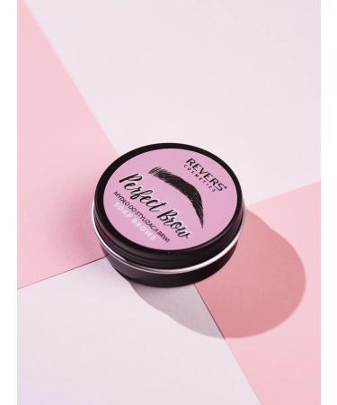 REVERS Eyebrow gel - Buy Online on GoSupps.com