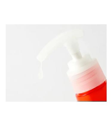 Perioe Whitening toothpaste with a dispenser 285 ml - Buy Online on GoSupps.com