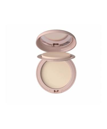 Beauty of the face Facial powder Divage Skin Cult tone 02 9 g