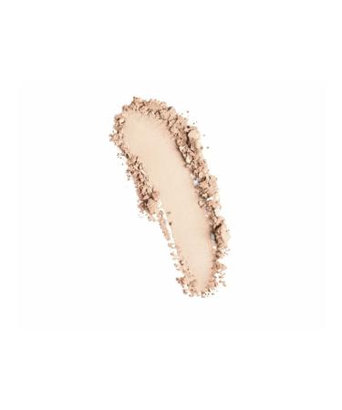 Beauty of the face Facial powder Divage Skin Cult tone 02 9 g - Buy Online on GoSupps.com