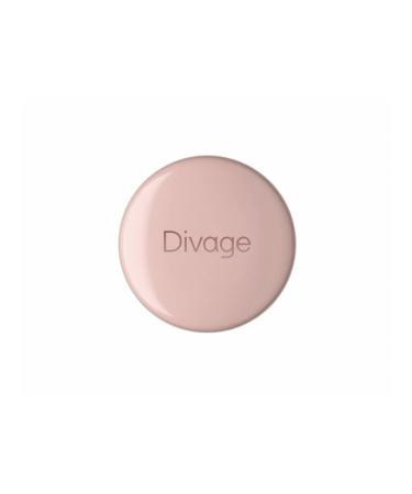 Beauty of the face Facial powder Divage Skin Cult tone 02 9 g - Buy Online on GoSupps.com