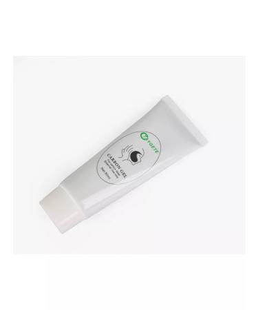 LINECOSMO Carbon gel Piling Professional - Buy Online on GoSupps.com