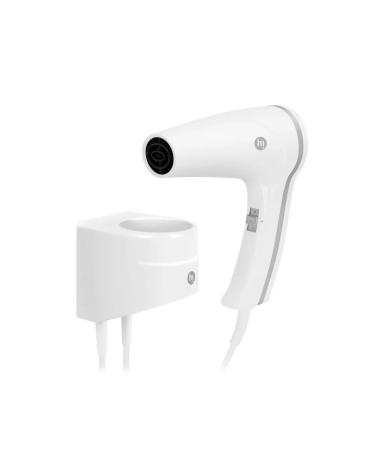 Hi Hair Nast Feng Le-2021 - Buy Online on GoSupps.com