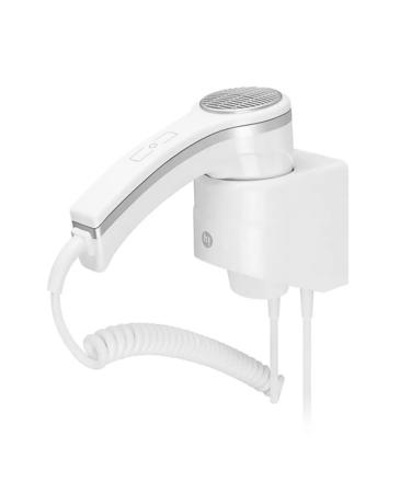 Hi Hair Nast Feng Le-2021 - Buy Online on GoSupps.com