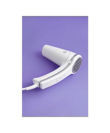 Hi Hair Nast Feng Le-2021 - Buy Online on GoSupps.com