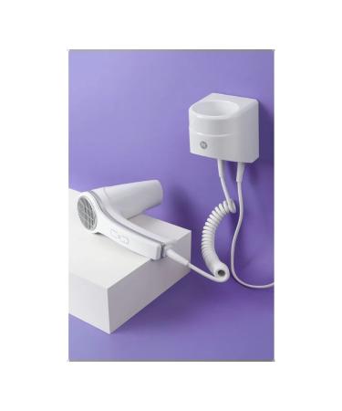 Hi Hair Nast Feng Le-2021 - Buy Online on GoSupps.com