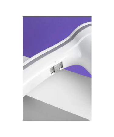 Hi Hair Nast Feng Le-2021 - Buy Online on GoSupps.com