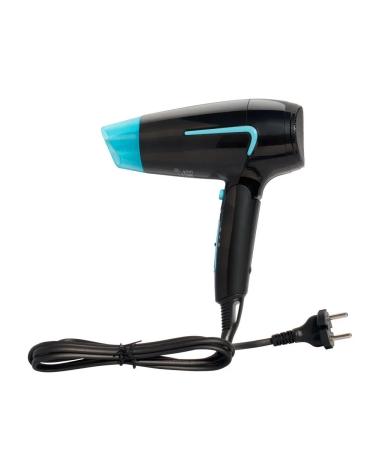 Hi Hair dryer LE-2033 - Buy Online on GoSupps.com