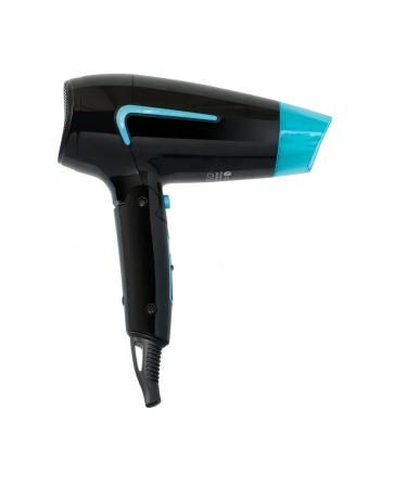 Hi Hair dryer LE-2033 - Buy Online on GoSupps.com