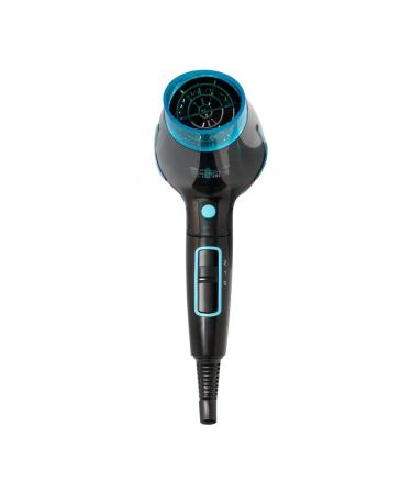Hi Hair dryer LE-2033 - Buy Online on GoSupps.com