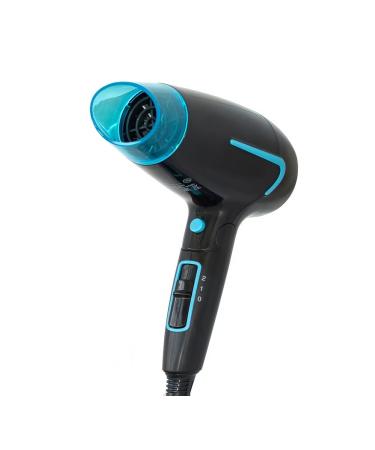 Hi Hair dryer LE-2033 - Buy Online on GoSupps.com