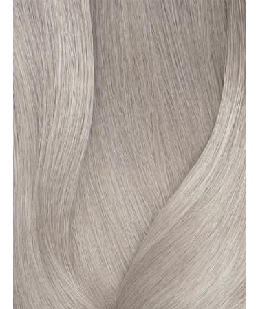 MATRIX SOCOLOR SUPER SYNC PRE-BONDED 10A paint - Buy Online on GoSupps.com