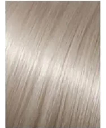 MATRIX SOCOLOR SUPER SYNC Pre-Bonded SPV paint cream - Buy Online on GoSupps.com